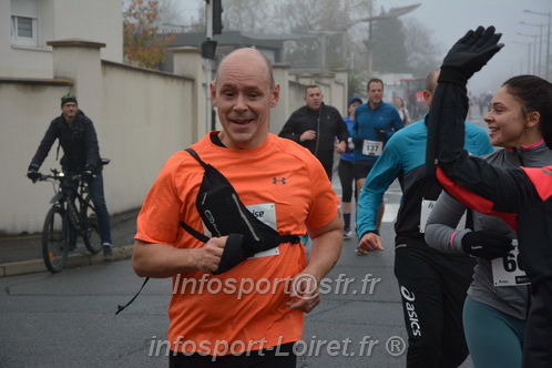 La Fleuryssoise2025/FLEURY2025_04703.JPG